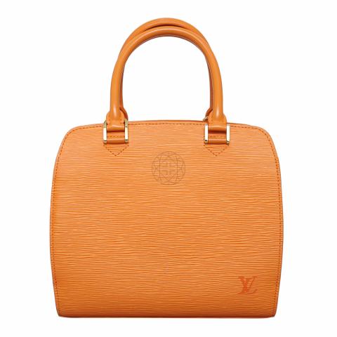 Large Product Preview Image 1