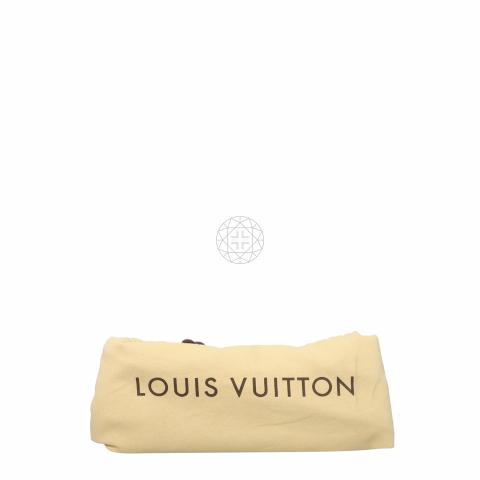 Large Product Preview Image 7