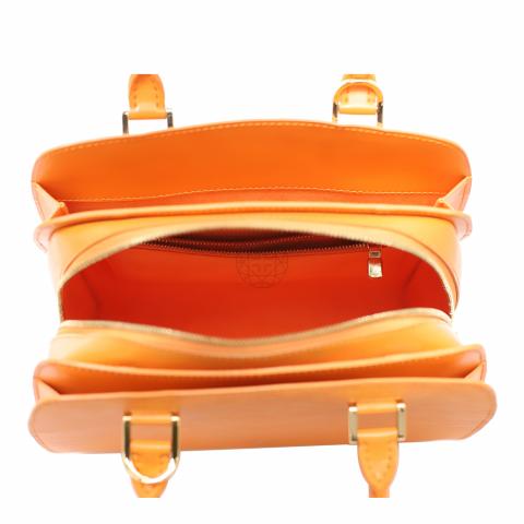 Large Product Preview Image 5