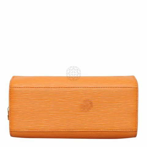 Large Product Preview Image 6