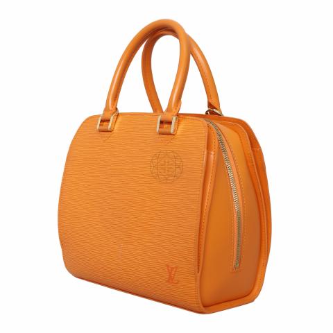 Large Product Preview Image 3