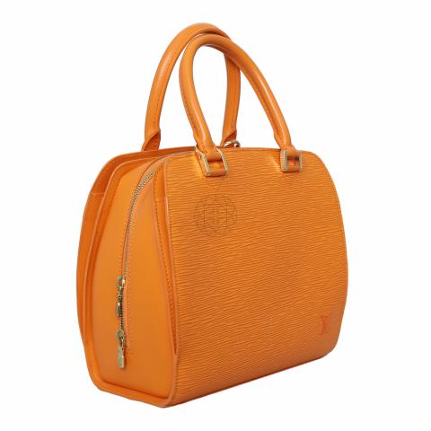 Large Product Preview Image 4