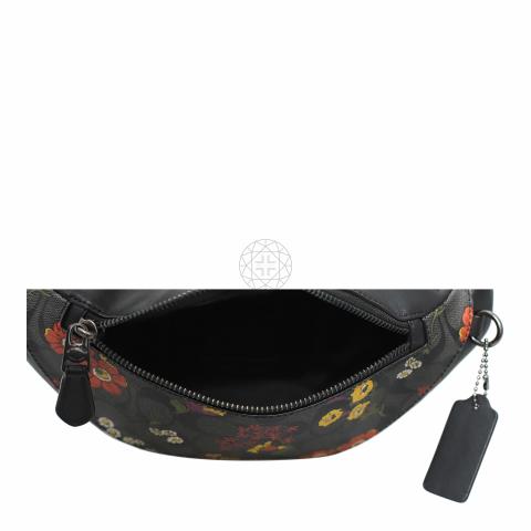 Large Product Preview Image 5