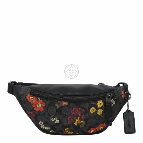 Large Product Preview Image 1