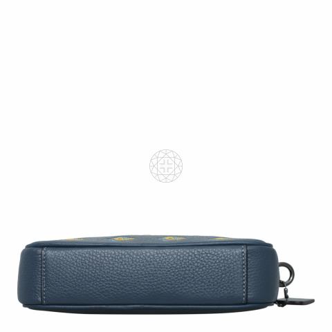 Large Product Preview Image 6