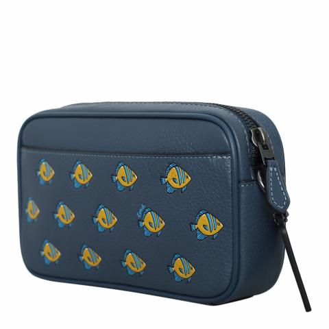Large Product Preview Image 3