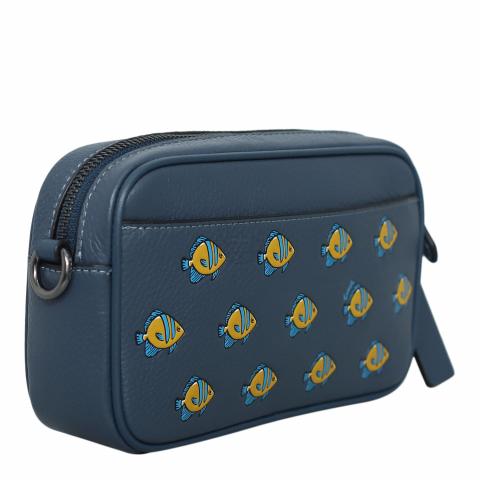 Large Product Preview Image 4