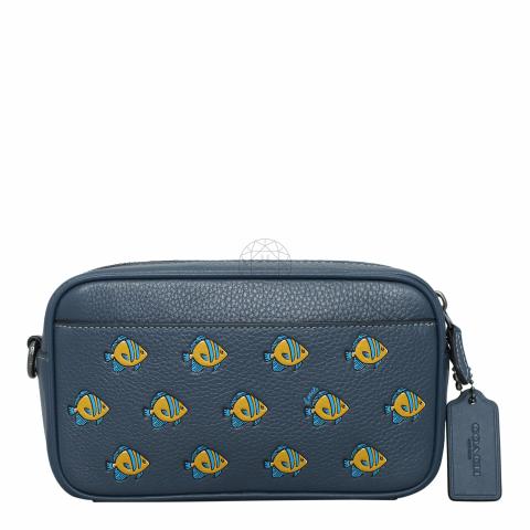 Large Product Preview Image 1