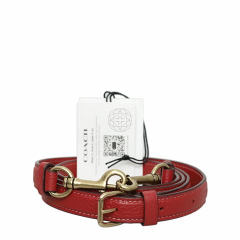 Large Product Preview Image 7