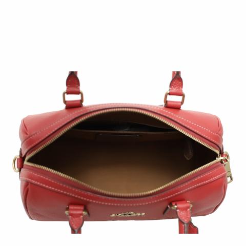 Large Product Preview Image 5