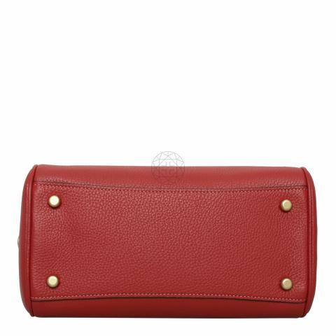 Large Product Preview Image 6