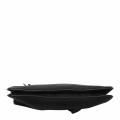Small Product Preview Image 6