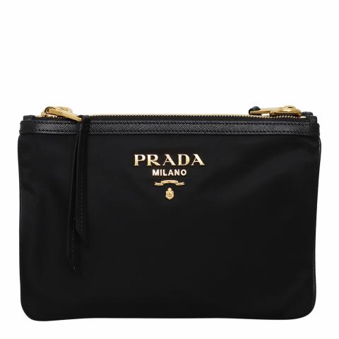 Large Product Preview Image 1