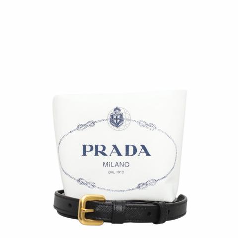 Large Product Preview Image 7