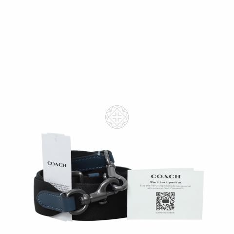 Large Product Preview Image 7