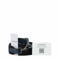 Small Product Preview Image 7