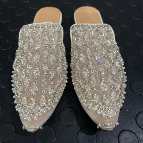 Large Product Preview Image 6