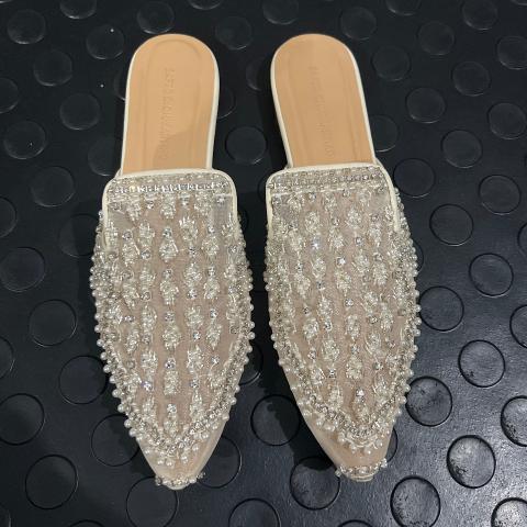 Large Product Preview Image 3