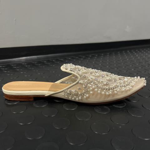 Large Product Preview Image 4