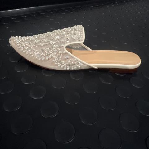 Large Product Preview Image 5