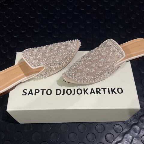 Large Product Preview Image 7