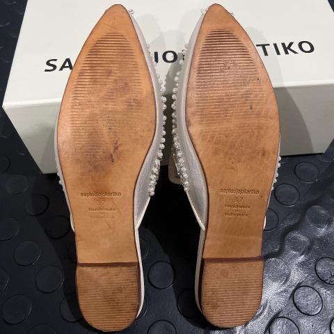 Large Product Preview Image 8