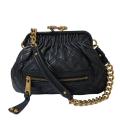 Small Product Preview Image 1