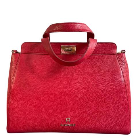 Large Product Preview Image 1