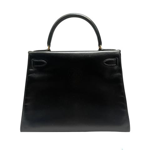 Large Product Preview Image 2