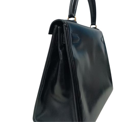 Large Product Preview Image 5
