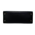 Small Product Preview Image 6