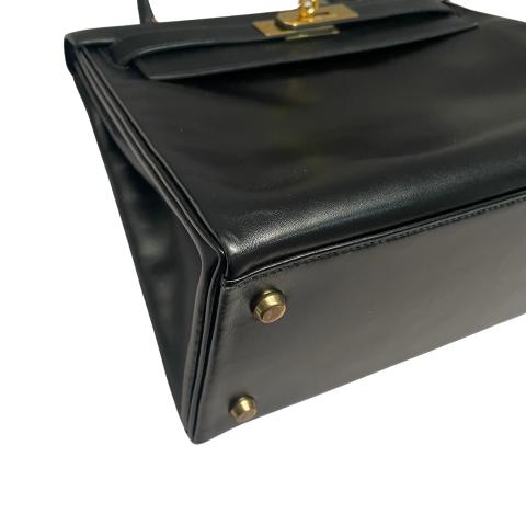 Large Product Preview Image 9