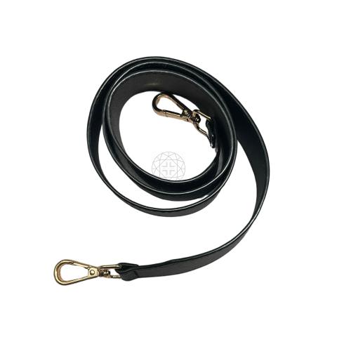 Large Product Preview Image 11
