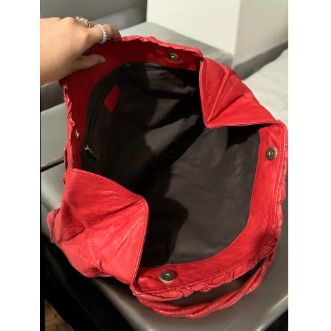 Large Product Preview Image 5