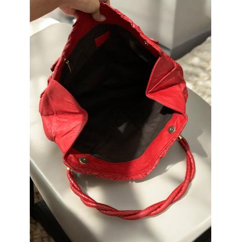 Large Product Preview Image 6