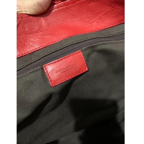 Large Product Preview Image 7