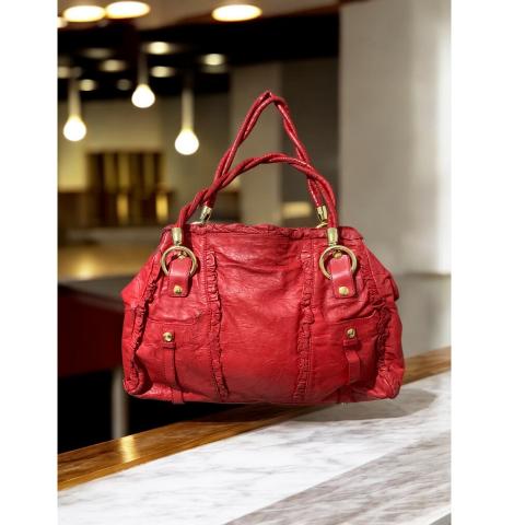 Large Product Preview Image 10