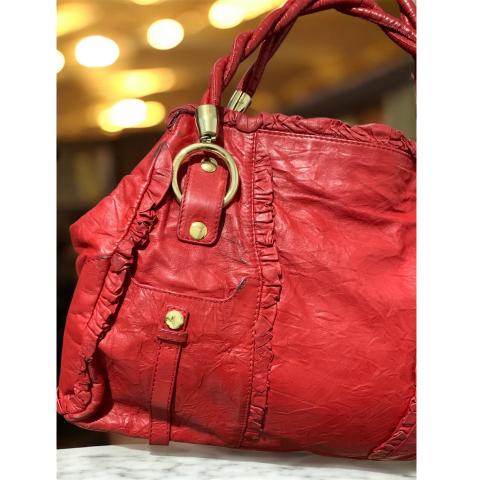 Large Product Preview Image 11