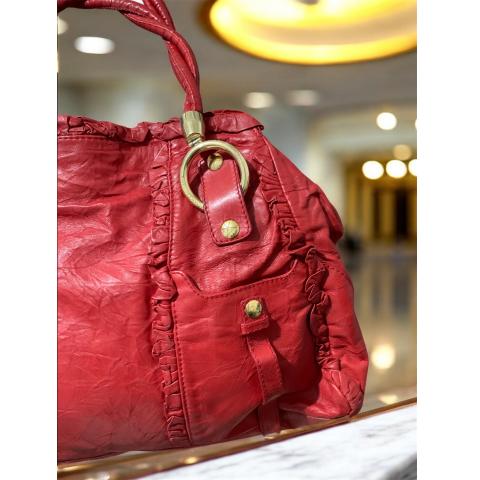 Large Product Preview Image 12