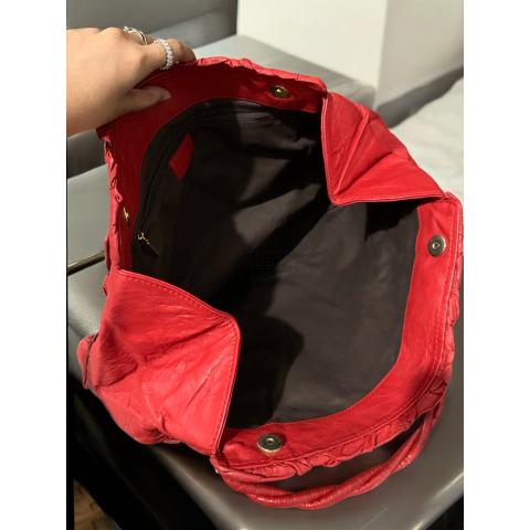 Large Product Preview Image 13