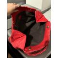 Small Product Preview Image 13