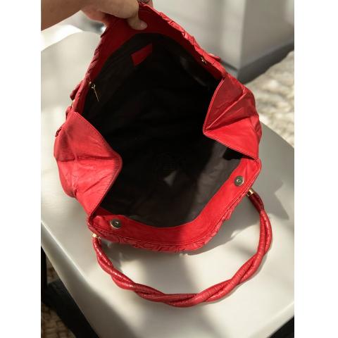 Large Product Preview Image 14