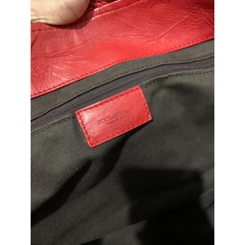 Large Product Preview Image 15