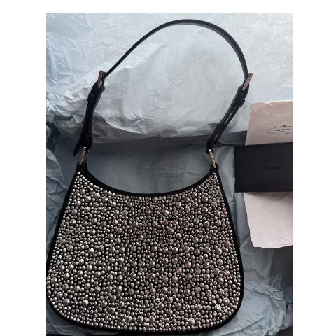Large Product Preview Image 2