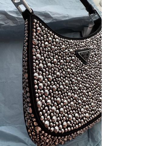 Large Product Preview Image 3