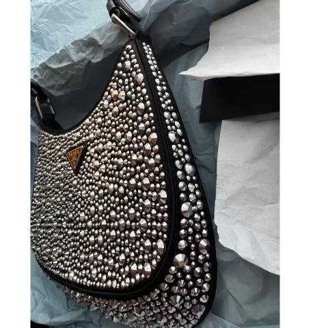 Large Product Preview Image 4