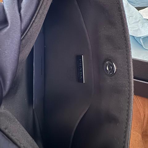 Large Product Preview Image 8