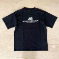 Small Product Preview Image 6