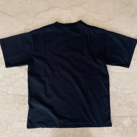 Large Product Preview Image 2