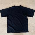 Small Product Preview Image 2